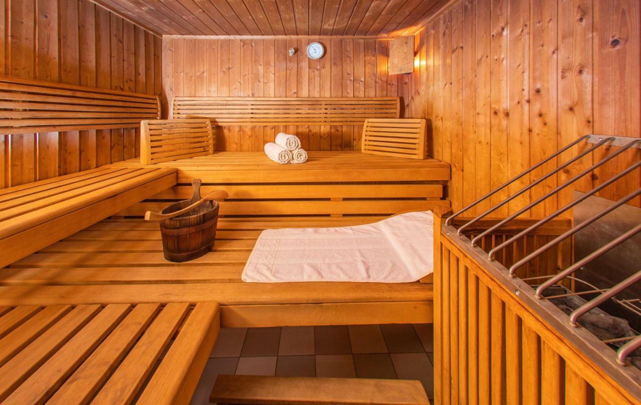 Walter'S Bed&Breakfast Assling Εξωτερικό φωτογραφία